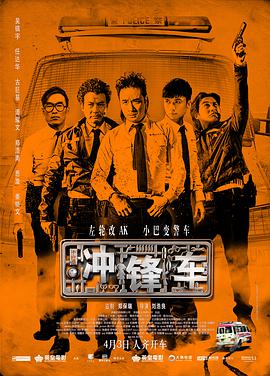 蓝光原盘在线观看