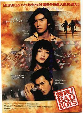 DVD高清完整版