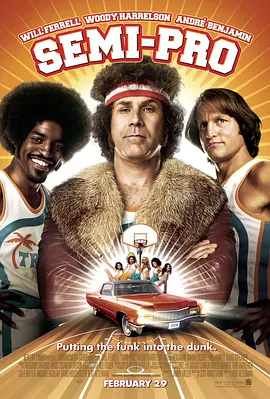 粤语中字无删减在线播放
