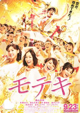 蓝光完整版在线看