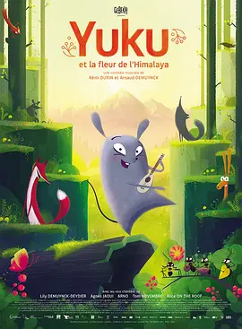 DVD无删减90分钟观看