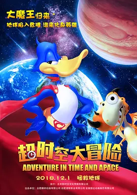 1080HD高清在线观看