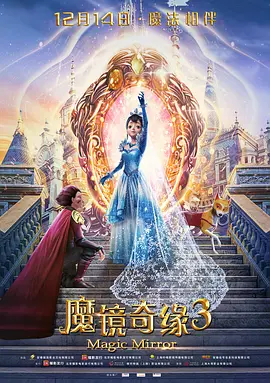 蓝光原盘在线观看