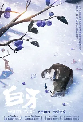 高清立体3D