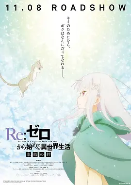 完结高清影视