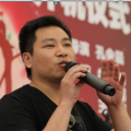 免费高清在线观看