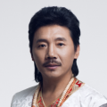 完整版电影在线观看