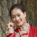 蓝光压制