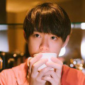 清晰在线播放观看