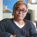 HD免费在线播放