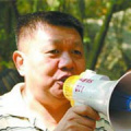高清蓝光在线观看