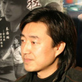 高清立体3D