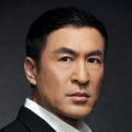 最近国语在线观看