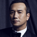 全集免费观看超清