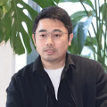 超清在线观看