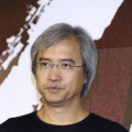 超清无删减在线播放