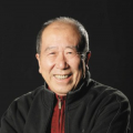 高清蓝光在线观看