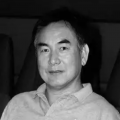 1080P手机在线看