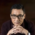蓝光原盘