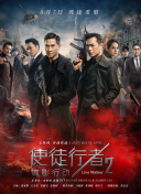 BD国语全集免费观看