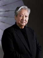 杜比视界