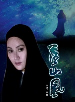 完结高清影视