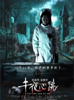 720p蓝光