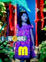 李典峰对比此前：“在第二部结尾，那场从白天打到夜晚的战斗，即使在IMAX厅也不太能看清母舰结构与细节。