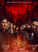 1080p蓝光