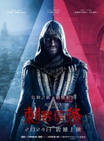 HD免费在线播放