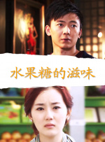 蓝光手机在线看