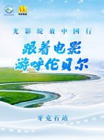 杜比视界