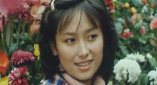 高清影视