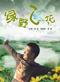 BD国语全集免费观看