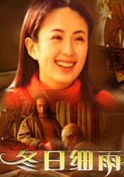 蓝光手机在线看