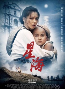 林林总总，你或许不是“二八法则”里的少数，但是，大多数人中的你总会知道关于他的星星点点——这便是张国荣的魅力。