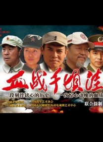 超清无删减在线播放