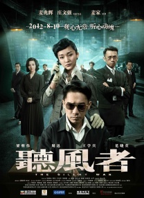 全集免费观看超清