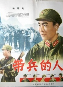 720p蓝光