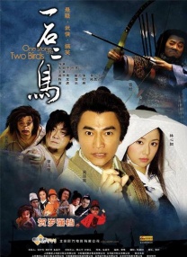 妮可·基德曼（NICOLE KIDMAN）、导演史蒂夫·斯皮尔伯格 《小混乱》纽约首映 “斯内普”搂温丝莱特现身 2015-06-19 纽约当地时间6月17日，影片《小混乱》在美国举行首映，主演凯特·温丝莱特和阿伦·瑞克曼盛装出席，好友黛安·索耶和克里斯汀·史莱特亦现身支持。