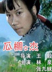 DVD高清完整版