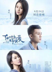 高清蓝光在线观看