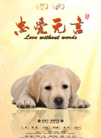 清晰在线播放观看