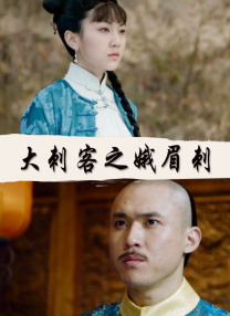 经典性、技术修复是基础，而内容增值（如增加未曝光片段、导演重新剪辑）、精心选择的档期、强有力的宣发同样是决定票房高低的关键因素。