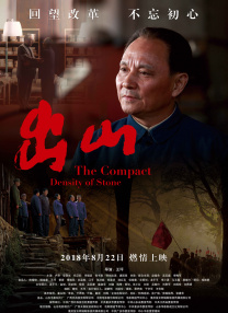AI遇上手搓方向盘，谁赢？