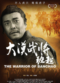 杜比视界