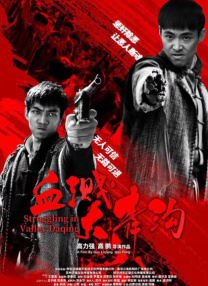 完结高清影视