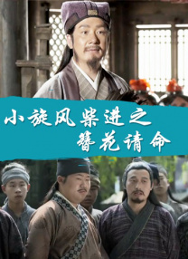 简繁英字幕