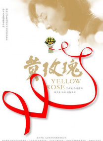 粤语中字无删减在线播放