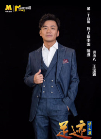 首日上线后，《非常目击》浪漫独特的视觉风格，刷新了不少悬疑剧迷的观影体验，有观众感叹“悬疑剧竟然还能这么拍”。